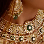 Leaders, artistes pay tribute to Teddy