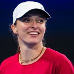 How Kate Winslet’s acting career helped prepare her for directing ‘Goodbye June’