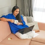 Exquisite jewellery inspired by resplendent patronage and a profound legacy