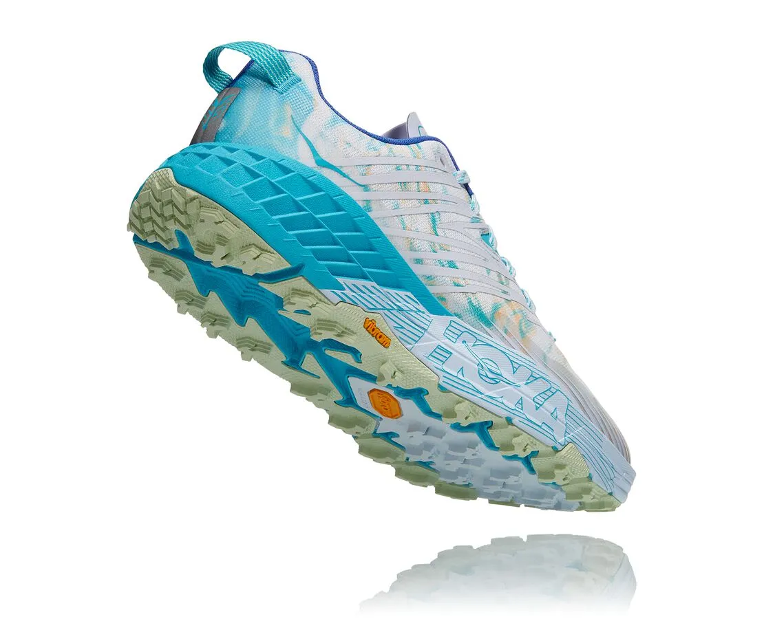 Image may contain Clothing Footwear Shoe Sneaker and Running Shoe