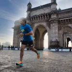 Commercial theatre will be banned at Alhamra Art Centre