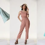 Broadway to light up again in September