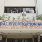 Hasan Raheem drops second track ‘EXES’ from ‘DIL KAY PARDAY’