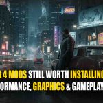 Meesha Shafi reveals latest collaboration with Indian singer Talwiinder