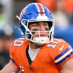 Chelsea Handler takes digs at Nicki Minaj, Jeff Bezos, Leonardo Dicaprio & more in Critics Choice Awards monologue