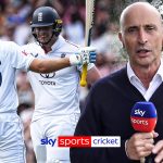 Atletico, Real Sociedad share spoils