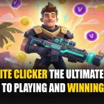 Argentina crush Pakistan in FIH Pro League