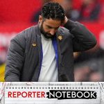 CES 2026 spotlights self-driving tech and AI as automakers scale back EV plans