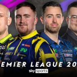 Smythson loss narrows sharply despite lower turnover