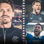 Smythson loss narrows sharply despite lower turnover