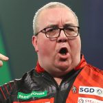 ICC mulls relocating Bangladesh T20 WC matches from India after BCB request