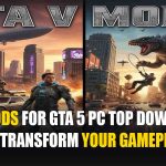 Weekly GTA Online Updates & Bonuses 2026