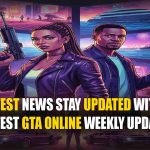 Best Mods for GTA 5 PC – Top Downloads & Game Enhancements