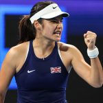 Emporio Armani names Kendall Jenner as global fragrance ambassador