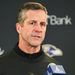 Nightmare for West Ham as Forest come from behind to claim crucial victory