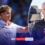 PSCA Launches Mobile Charging Stations at 30 Locations in Lahore