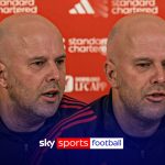 Marubeni Consumer Platform US acquires UK-based Gola owner Jacobson