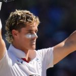 Tennis 2026 schedule, Grand Slam dates and tournament calendar for ATP and WTA Tours | Tennis News