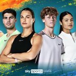 LVMH promotes three human resources executives