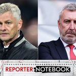 Bleckmann launches Bscale logistics solution in UK, Netherlands