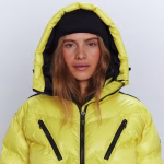 P448 appoints Jordan Morrell as CEO