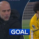 Kristen Stewart wants a ‘Twilight’ remake as a director