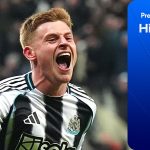 Zadeh kicks founder sentenced to 70 months for sneaker fraud