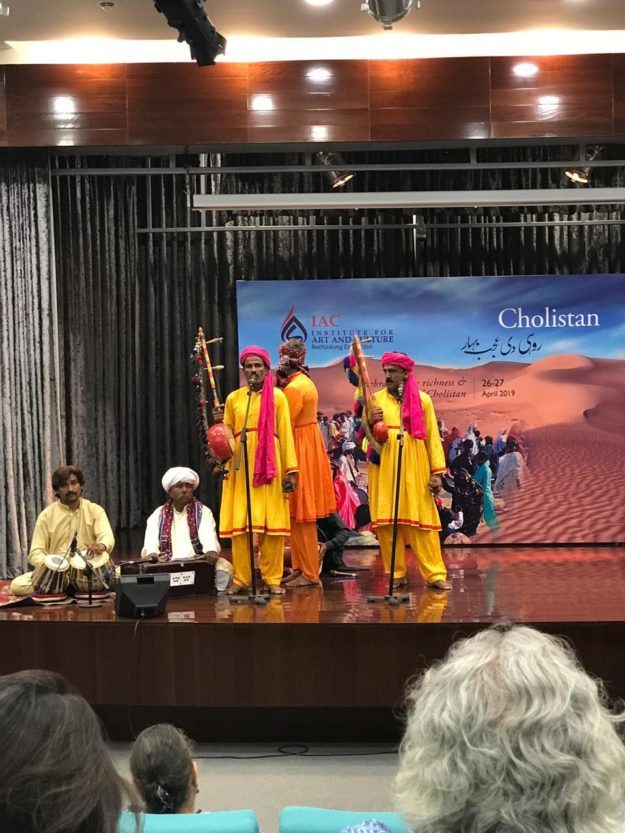 ajoks-1585308143-e1585308198178