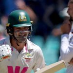 Palace latest: Glasner 'proud' of resilience in Villa stalemate