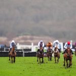 K&N’s SmartCooking Recipes: Loaded Nachos with Nuggets