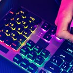 PM Youth Programme announces 700,000 Chromebooks for students