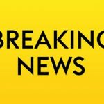 City, Villa falter in Premier League title race