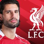 Liverpool FC to Tommy Hilfiger: ‘You’ll never walk alone again’