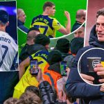 Estée Lauder names Daisy Edgar-Jones as global brand ambassador