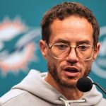 SECP Approves Signature Residency REIT IPO – Pakistan Stock Exchange Update