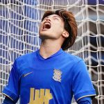 Johnny Depp fights for his Hollywood life