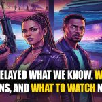 ‘Dhurandhar’ is out, and the familiar India-Pakistan arguments are back online