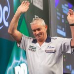 Winter blooms brighten Peshawar as Gul-e-Dawoodi revives floral heritage