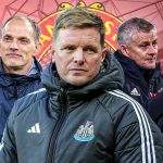 Premier League free transfers: Marc Guehi, Bernardo Silva and Ibrahima Konate could leave for free this summer | Football News