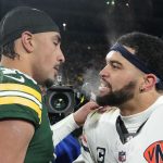 PSB begins hockey club scrutiny before PHF elections