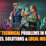 K&N’s SmartCooking Recipes: Singaporean Style Rice Platter