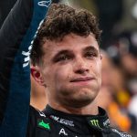 Meta partners with US nuclear companies to power AI data centers