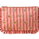 ’ڈبلیو پی ایل 2026‘ کا ہوا رنگا رنگ آغاز، ہنی سنگھ اور جیکلین فرنانڈیز نے بکھیرا جلوہ