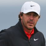 KPop Demon Hunters Monopoly deal game launches as official Netflix merchandise