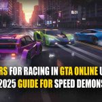 Artificial Sweeteners in Diet Coke and Their Potential Link to Cancer