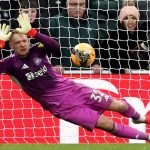 Balochistan Orders DNA Tests, Action Against Illegal Child Nurseries