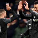 Indonesia blocks Musk’s Grok chatbot due to risk of pornographic content