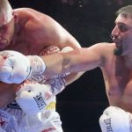 Charlton 1 – 5 Chelsea