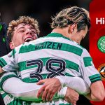 Charlton 1 – 5 Chelsea