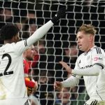 BTC to PKR Drops as Bitcoin ETFs Lose $681M in 2026